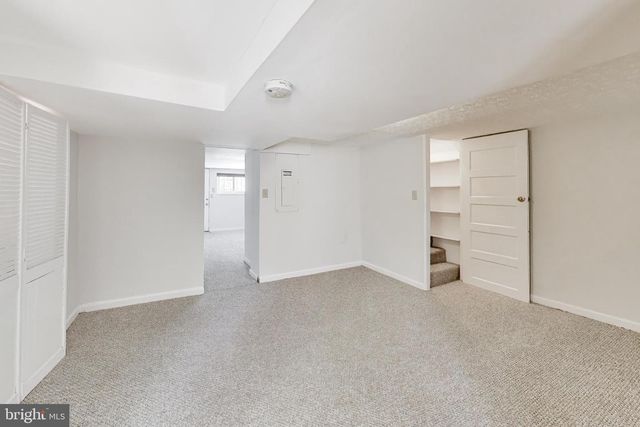 3544 HERTFORD PL NW, Washington, DC 20010