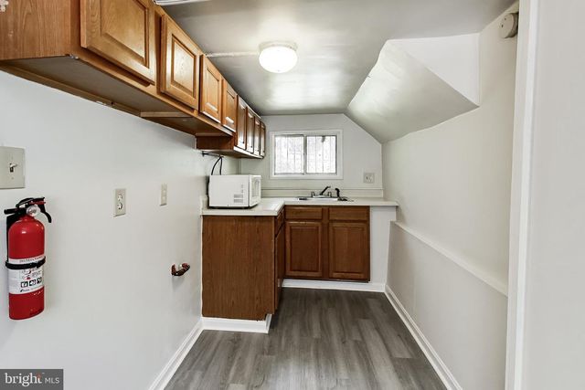 3544 HERTFORD PL NW, Washington, DC 20010