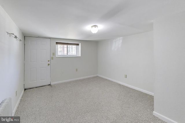 3544 HERTFORD PL NW, Washington, DC 20010