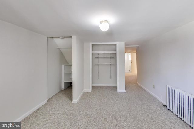 3544 HERTFORD PL NW, Washington, DC 20010