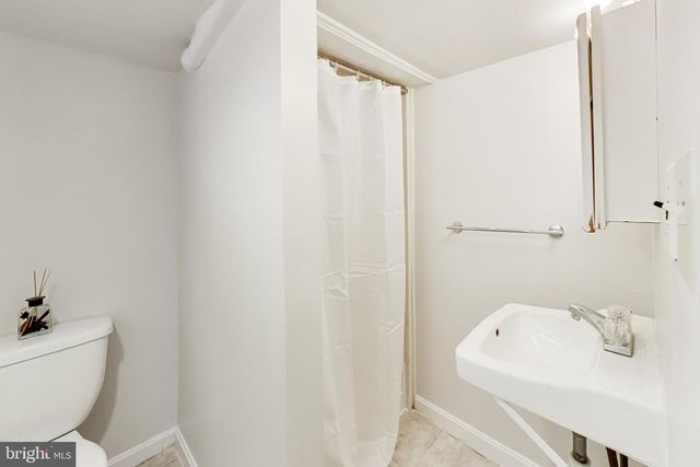 3544 HERTFORD PL NW, Washington, DC 20010