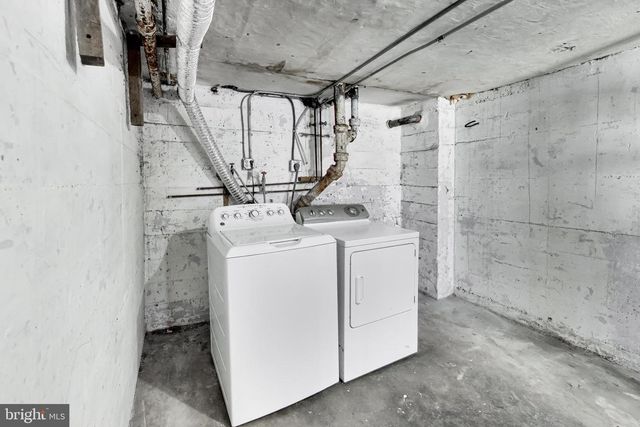 3544 HERTFORD PL NW, Washington, DC 20010
