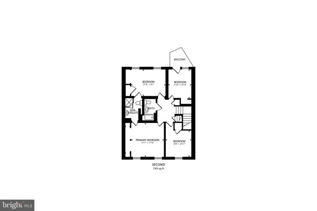 3544 HERTFORD PL NW, Washington, DC 20010