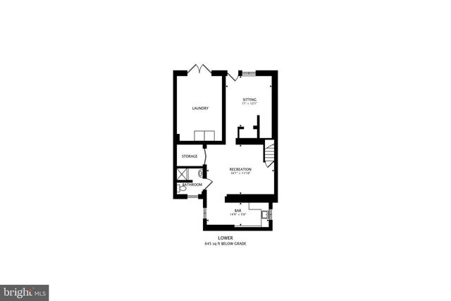 3544 HERTFORD PL NW, Washington, DC 20010