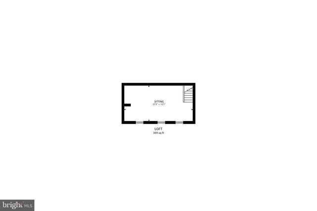 3544 HERTFORD PL NW, Washington, DC 20010