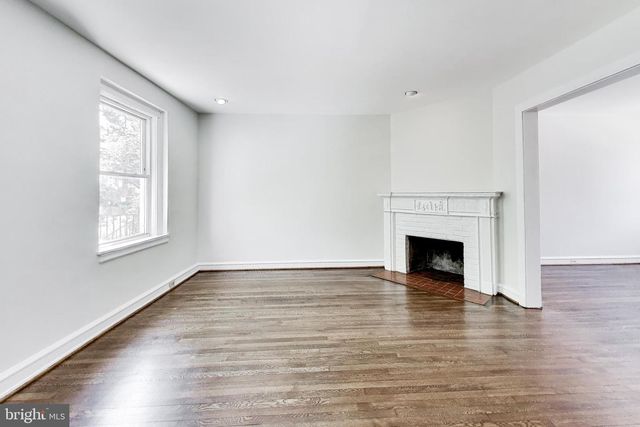 3544 HERTFORD PL NW, Washington, DC 20010