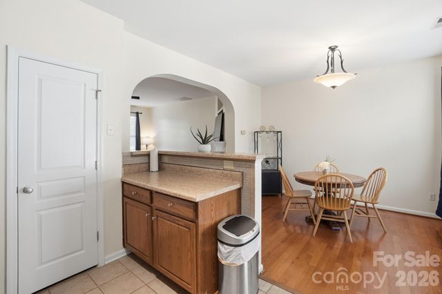 8422 Chaceview Court, Charlotte, NC 28269