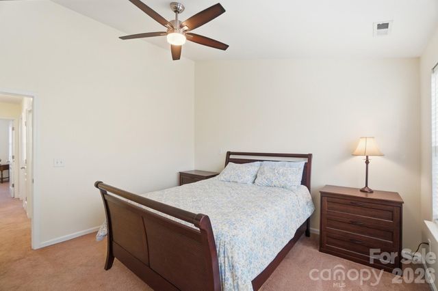 8422 Chaceview Court, Charlotte, NC 28269