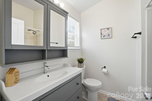 8422 Chaceview Court, Charlotte, NC 28269