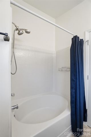 8422 Chaceview Court, Charlotte, NC 28269