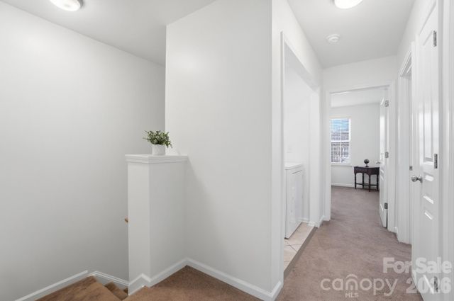 8422 Chaceview Court, Charlotte, NC 28269