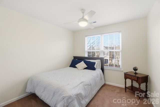 8422 Chaceview Court, Charlotte, NC 28269