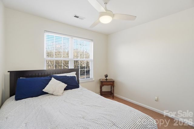 8422 Chaceview Court, Charlotte, NC 28269