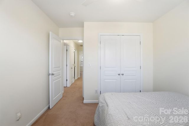 8422 Chaceview Court, Charlotte, NC 28269