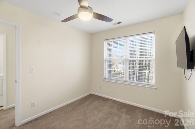 8422 Chaceview Court, Charlotte, NC 28269