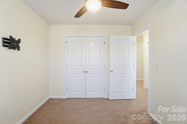 8422 Chaceview Court, Charlotte, NC 28269