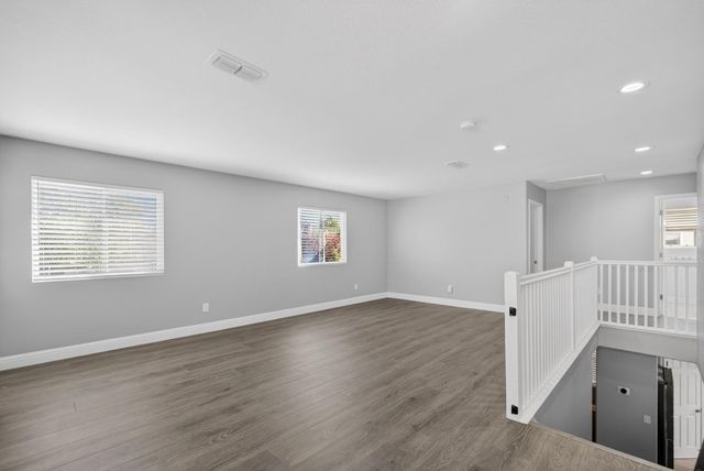 2656 Maybrook Dr, Sacramento, CA 95835