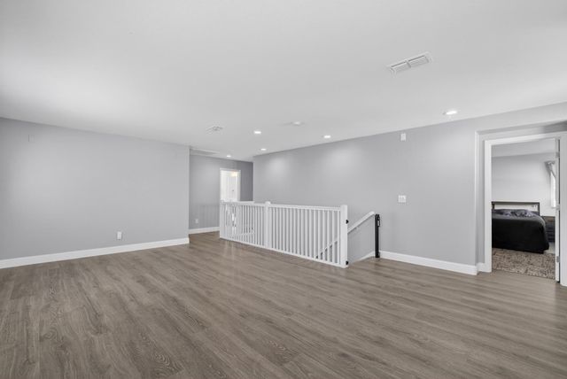 2656 Maybrook Dr, Sacramento, CA 95835