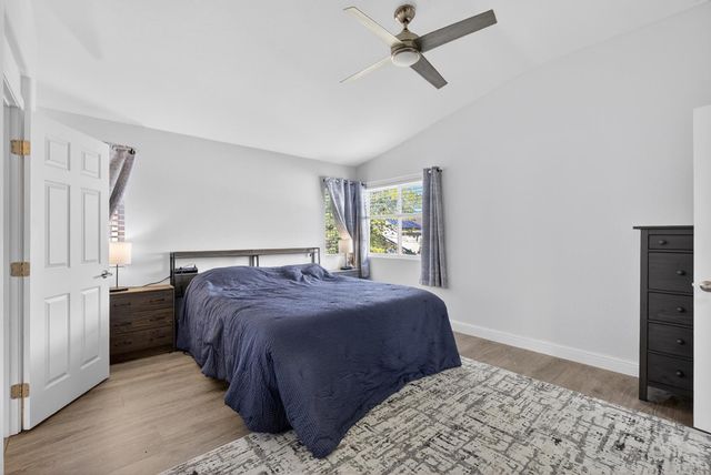 2656 Maybrook Dr, Sacramento, CA 95835