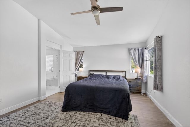 2656 Maybrook Dr, Sacramento, CA 95835