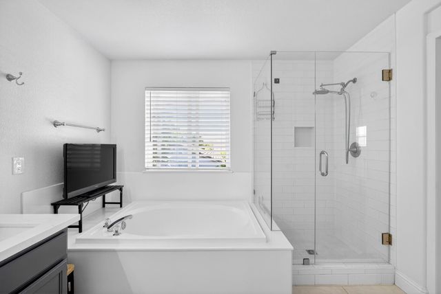 2656 Maybrook Dr, Sacramento, CA 95835