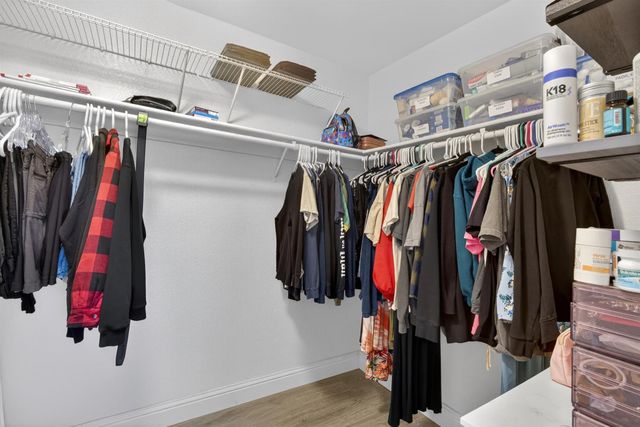 2656 Maybrook Dr, Sacramento, CA 95835