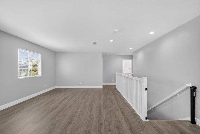 2656 Maybrook Dr, Sacramento, CA 95835