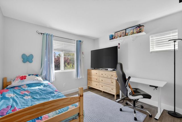 2656 Maybrook Dr, Sacramento, CA 95835