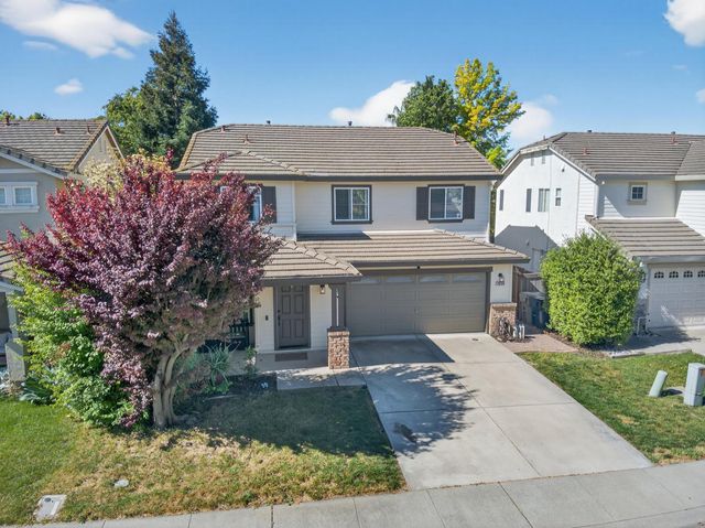 2656 Maybrook Dr, Sacramento, CA 95835