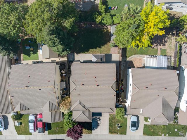 2656 Maybrook Dr, Sacramento, CA 95835