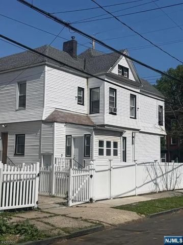 50 9th Avenue, Newark, NJ 07107