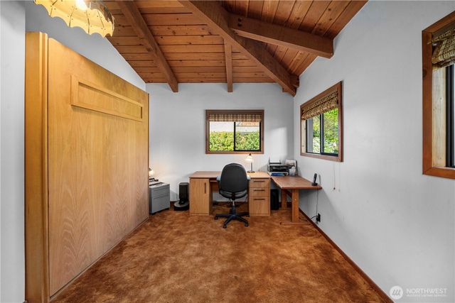 491 Bachelor Road, Sequim, WA 98382