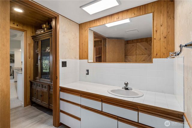 491 Bachelor Road, Sequim, WA 98382