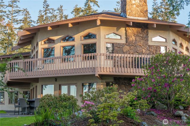 491 Bachelor Road, Sequim, WA 98382