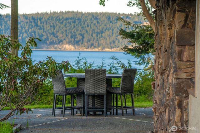 491 Bachelor Road, Sequim, WA 98382