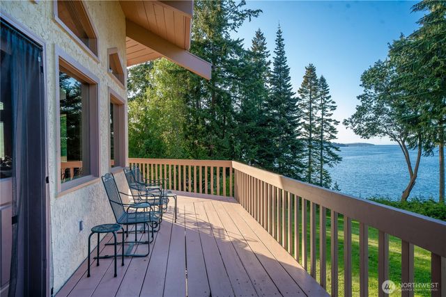 491 Bachelor Road, Sequim, WA 98382