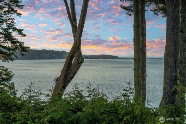 491 Bachelor Road, Sequim, WA 98382