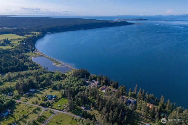 491 Bachelor Road, Sequim, WA 98382