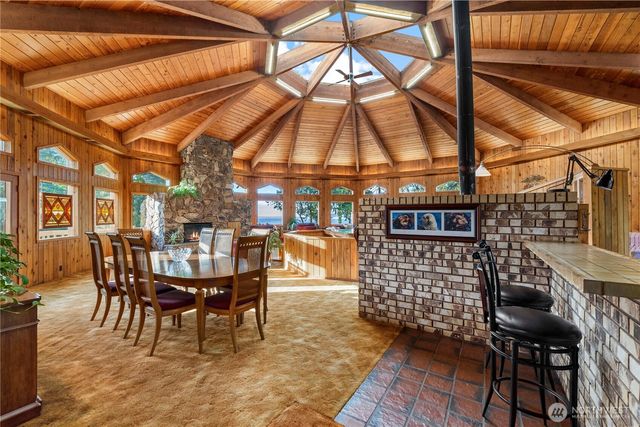 491 Bachelor Road, Sequim, WA 98382