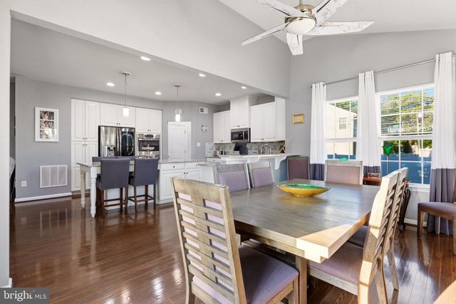 205 FILBERT ST, Wenonah, NJ 08090