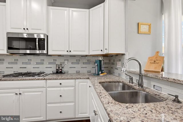 205 FILBERT ST, Wenonah, NJ 08090