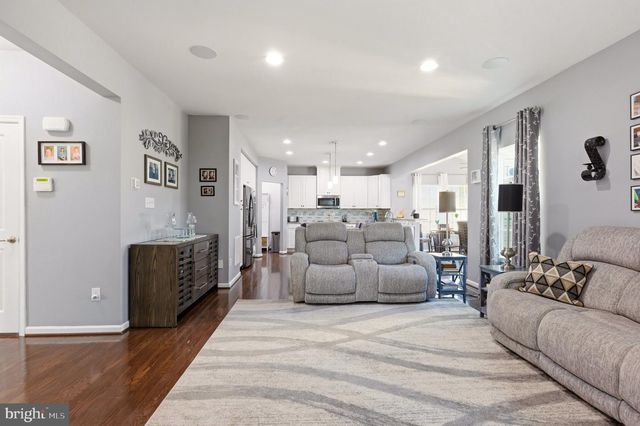205 FILBERT ST, Wenonah, NJ 08090
