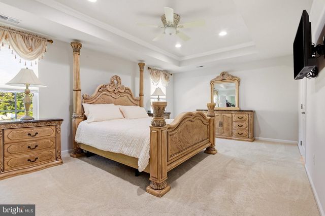 205 FILBERT ST, Wenonah, NJ 08090