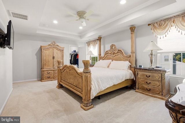 205 FILBERT ST, Wenonah, NJ 08090