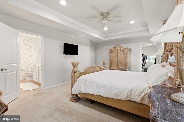 205 FILBERT ST, Wenonah, NJ 08090