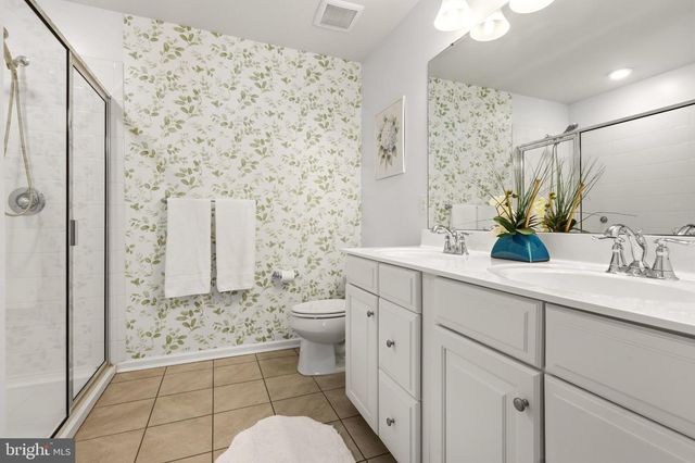 205 FILBERT ST, Wenonah, NJ 08090