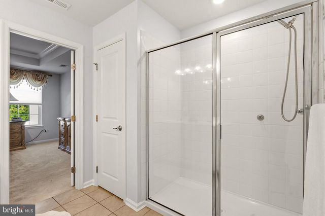 205 FILBERT ST, Wenonah, NJ 08090