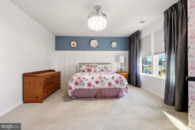 205 FILBERT ST, Wenonah, NJ 08090