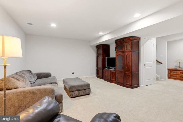 205 FILBERT ST, Wenonah, NJ 08090