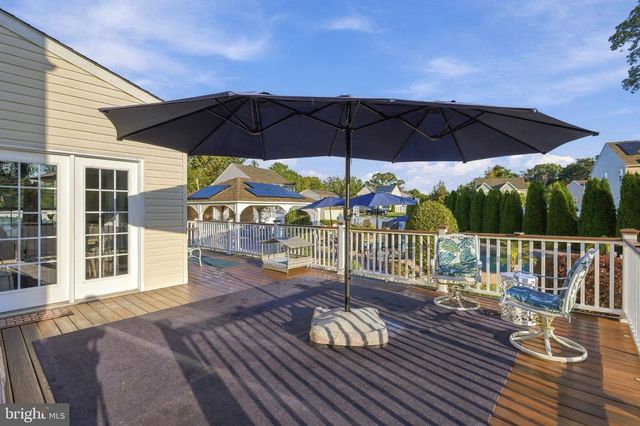 205 FILBERT ST, Wenonah, NJ 08090